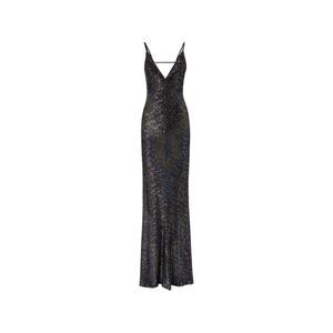 Missoni Women Dresses